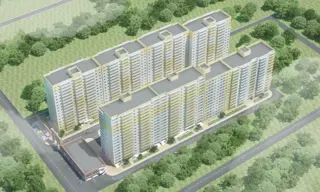 ЖК Кремлевские ворота - фото 3