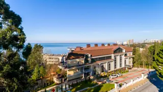 ЖК Магнолия De Luxe - фото 6