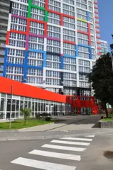 ЖК Раз Два Три - фото 8