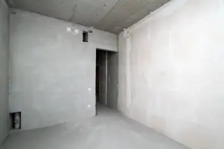 ЖК Полтава - фото 8