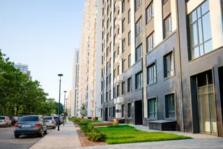 ЖК Novella - фото 14