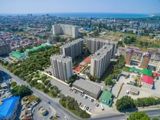 ЖК Привилегия - фото 7