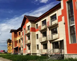 ЖК Художник - фото 8