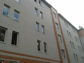 ЖК Изумруд - фото 7