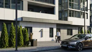 ЖК Мята - фото 7