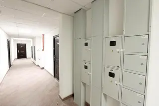 ЖК Бочаров Маяк - фото 10