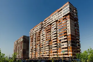 ЖК Премьера - фото 7