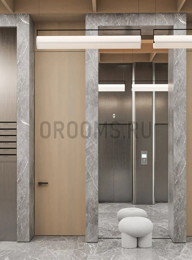 АПАРТ-ОТЕЛЬ ПО УЛ. ЛОМОНОСОВСКАЯ | фото 25 | id-18197 АПАРТ-ОТЕЛЬ ПО УЛ. ЛОМОНОСОВСКАЯ - новостройка комфорт-класса | фото 25 | id-18197