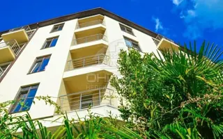 ЖК Оникс 12 - фото 1