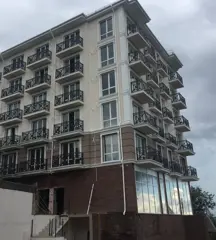 ЖК Милан - фото 4