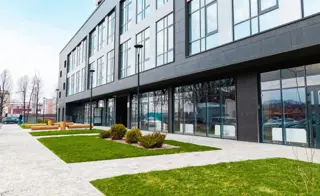 ЖК Novella - фото 12