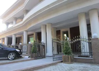 ЖК Морской Дворец - фото 18