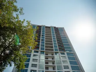 ЖК Шоколад - фото 16