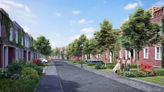 ЖК Германия - фото 2