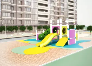 ЖК Династия - фото 8