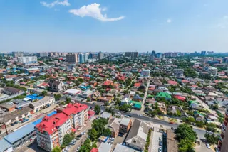 ЖК Пётр I - фото 4