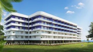 ЖК Лайнер - фото 4