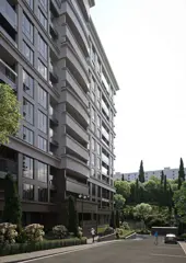 ЖК Южный Парк - фото 8