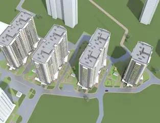 ЖК Романтика - фото 10