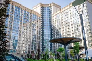 ЖК AVrorA - фото 2