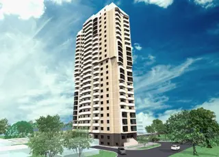 ЖК Премьер - фото 1