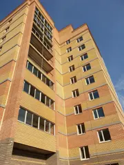 ЖК ул. Гоголя - фото 1