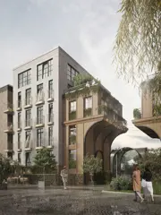 ЖК Новелла - фото 11