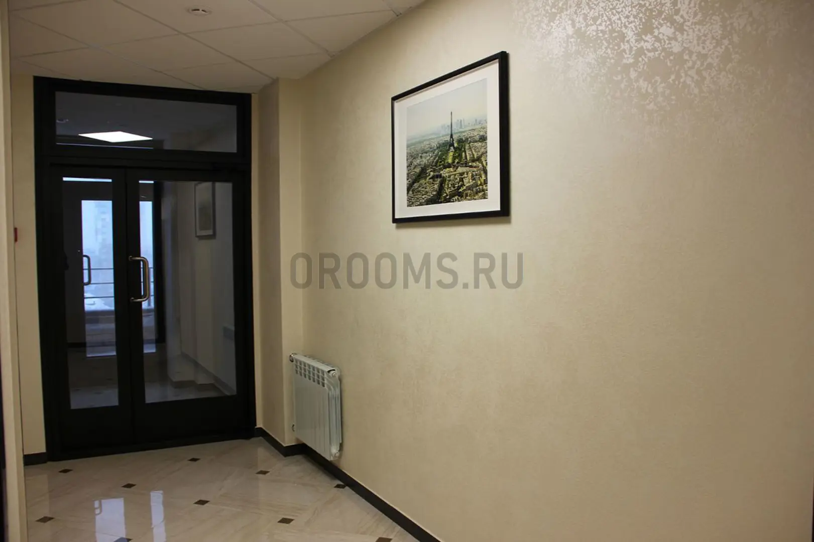 ЖК LА GRANDE | фото 11 | id-2793 ЖК LА GRANDE - новостройка бизнес-класса | фото 11 | id-2793