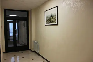 ЖК Lа GRANDE - фото 11