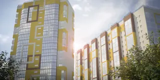 ЖК На Герцена - фото 7