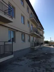 ЖК Алексеевский - фото 4