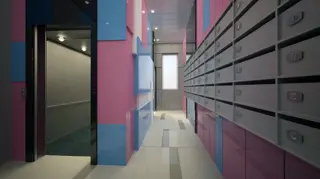 ЖК Иван да Марья - фото 6