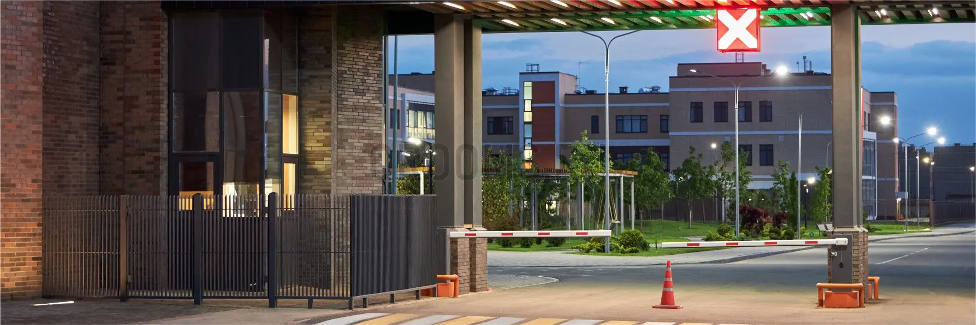 ЖК НОВАЯ ЕЛИЗАВЕТКА | фото 8 | id-17934 ЖК НОВАЯ ЕЛИЗАВЕТКА - новостройка бизнес-класса | фото 8 | id-17934