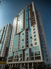 ЖК Шоколад - фото 51