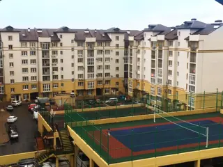 ЖК Ривьера - фото 9