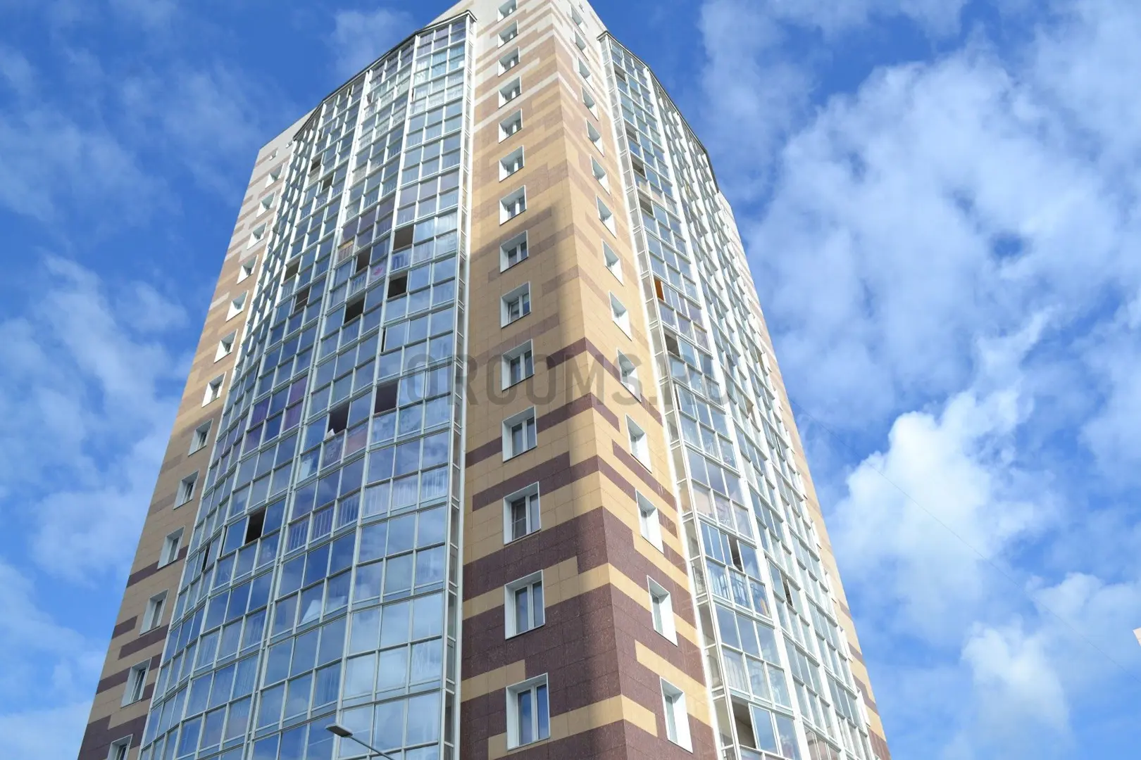 ЖК КРЫМSKY | фото 5 | id-2706 ЖК КРЫМSKY - новостройка эконом-класса | фото 5 | id-2706