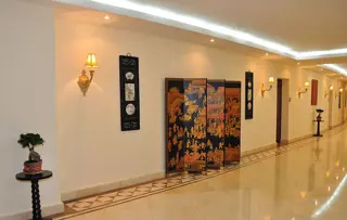 ЖК Королевский парк - фото 10