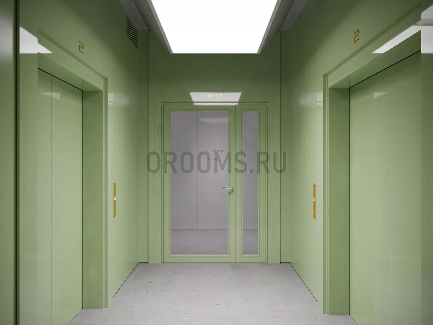 ЖК ЯНАЛИФ | фото 10 | id-16232 ЖК ЯНАЛИФ - новостройка элтиного класса | фото 10 | id-16232