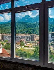 ЖК VAN - фото 9