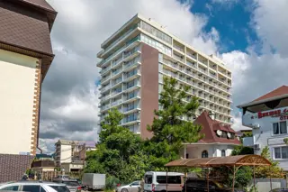 ЖК Престиж - фото 3