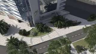 ЖК Фазотрон - фото 19