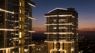 ЖК Седьмой континент - фото 33