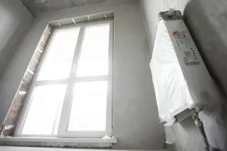 ЖК Сосны - фото 12