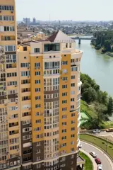 ЖК Европейский - фото 5