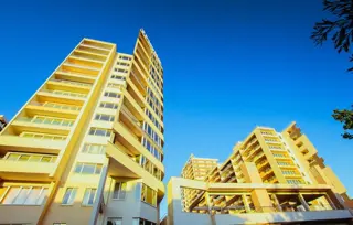 ЖК Триумф - фото 4