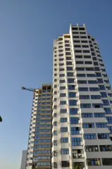 ЖК Огни Сочи - фото 23