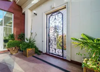 ЖК Морской Дворец - фото 15