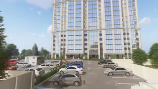 ЖК Островский - фото 3