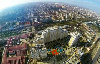 ЖК Большой - фото 7