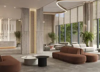 ЖК Агой - фото 14